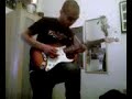 steve (de silva) vai