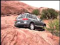Volkswagen Touareg, VW.