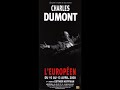 Charles Dumont - Toi la femme mariée Charles Dumont - Toi la femme mariée