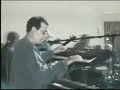 Gonzo Morelli \"Into the Mystic\" Van Morrison Gonzo Morelli \"Into the Mystic\" Van Morrison