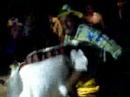 D&G, Chiney, Yummy, JohnnyTime, Nuh Seh Nuttin - PT 2 D&G, Chiney, Yummy, JohnnyTime, Nuh Seh Nuttin - PT 2