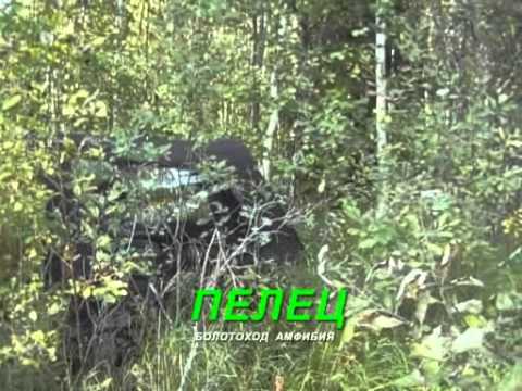 0007.wmv