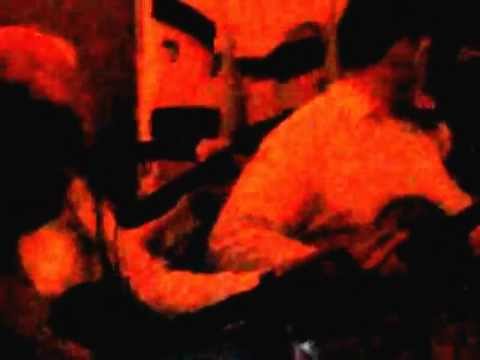 Galerija video