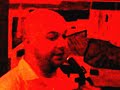 Galerija video thumbnails