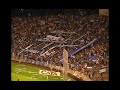 Puesto1 Puesto1