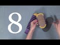 Made for socksinc.com Come make sock puppets and fun with us!
