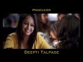 Sanai Choughade - Trailer 01 Sanai Choughade - Trailer 01