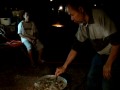 2009 HMONG squirrel hunting & Camping