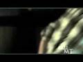 videos de Multus Tempestas 3.01-3.10 Music Vid