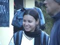 7. Dodital Hike With 9th Grade, Part 2 -- Woodstock School