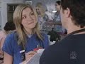 Scrubs german Scrubs german