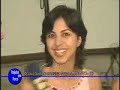 Itajub� em Foco - Amaranto - Parte 2/2