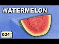 Is It A Good Idea To Microwave A Watermelon?