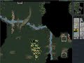 Tiberian Dawn Hi Res Tiberian Dawn Hi Res