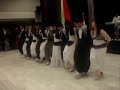 Lawan - Gruppi halparkei namam (2rebendan)