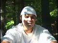 The Choice - A Story of New American Muslim Convert