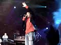 ??? wang lee hom mohegun sun concert p9 encore & red pockets ??? wang lee hom mohegun sun concert p9 encore & red pockets