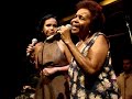 teresa cristina    dona hilda    saudade da bahia
