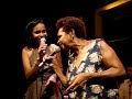 teresa cristina    dona hilda    saudade da bahia