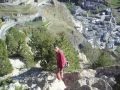 videos de Via Ferrata del Canal de la Mora y del Roc del Quer (Andorra