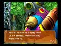Mega Man X7 Review