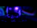 Video screenshot