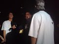 cantimploras radioactivas vs giorgio y mowlihauk.mp4