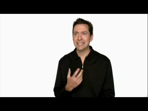 Banned iPhone 4 Ad/Promo