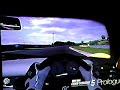 JQA GT5 lap onboard a Suzuka Circuit Lotus Elise 111R Tuned