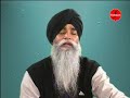 Jo Mange Thakur -Bhai Surinder Singh Ji Jodhpuri Hazuri Ragi Jo Mange Thakur -Bhai Surinder Singh Ji Jodhpuri Hazuri Ragi
