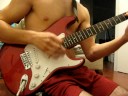 The General - Dispath cover The General - Dispath cover