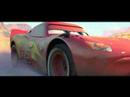 carro mcqueen - Relâmpago McQueen (dublado por Owen Wilson na versão original) é um carro de corrida estreante e ambicioso. A caminho de Los Angeles para a corrida que pode ...