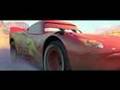  - MovieZen Video