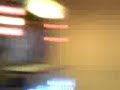 [PIU Nx2] Compunction - Betiko AprendienDo...^^!