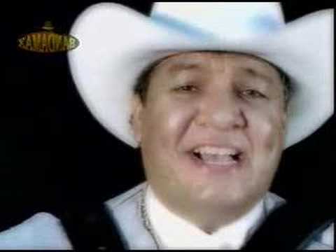 Imagen de previsualización de YouTube