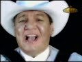 Grupo marrano - El poder de tu verga (El original)