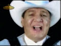 Grupo marrano - El poder de tu verga (El original)