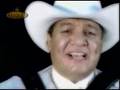 Grupo marrano - El poder de tu verga (El original)