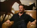 Star Movies VIP Access: Australia - Hugh Jackman Star Movies VIP Access: Australia - Hugh Jackman