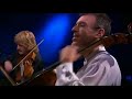 Turtle Island String Quartet ---- Quarteto de cordas Turtle Island String Quartet ---- Quarteto de cordas