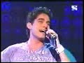Ricardo Caballero - Cada Palabra - Final Latin American Idol