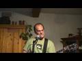 Paulo Nutini - Loving You (Cover)