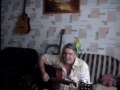 Балыков Владимир - Там у реки за горою