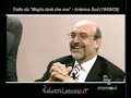 Costellazione Apulia Meglio Tardi Che Mai_AntennaSud 19.6.08