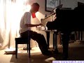 Final Fantasy 9 IX Battle Theme BLIND (Fast Version) Final Fantasy 9 IX Battle Theme BLIND (Fast Version)
