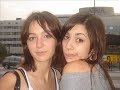 orteils