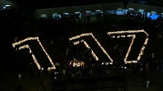 阪神・淡路大震災 22年前の記憶