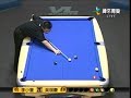 Wu Chia-Ching (???) (Part 6 of 6)