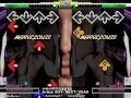 Click here to watch this video 【StepMania】本格的男尻祭2010 -BOY NEXT YEAR-【足譜】