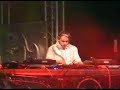 Dejan Milicevic @ Ovo je moj grad 23-09-07 Tasmajdan p2
